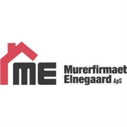 Murerfirmaet Elnegaard ApS, Rudkøbing åbningstider