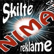 Nima Reklame ApS, Ringe åbningstider