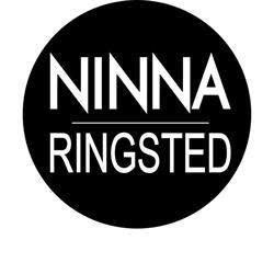 Ninna Dametøj v/Ninna Rasmussen i Ringsted (N) åbningstider