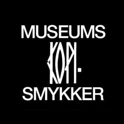 Museums Kopi Smykker ApS i Aarhus (N) åbningstider