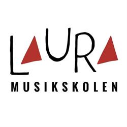 Musikskolen Laura i Aarhus (C) åbningstider