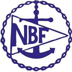 N b & Sønner a/S Ferdinandsen i Gilleleje (N) åbningstider