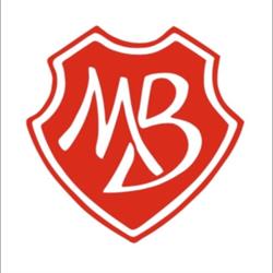 Måløv Boldklub, åbningstider