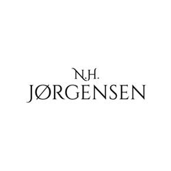 N H Jørgensen i Ballerup (N) åbningstider