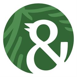 Natur & Ungdom i Skanderborg (N) åbningstider