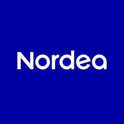 Nordea åbningstider