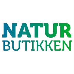 Naturbutikken - DOF BirdLife Denmark i København (V) åbningstider