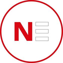 Nordelektro A/S, Aalborg åbningstider