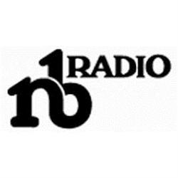 NB Radio ApS, Roskilde åbningstider