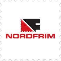 Nordfrim A/S i Otterup (N) åbningstider