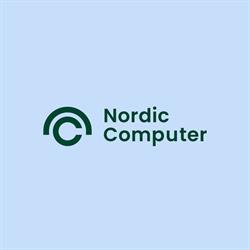 Nordic Computer A/S i Nørresundby (N) åbningstider