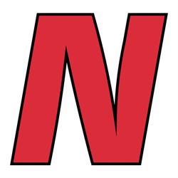 Nordjysk Autoophug A/S, Nørresundby åbningstider