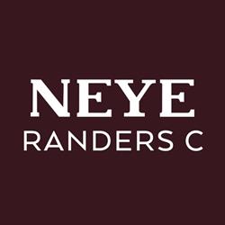 Neye Lædervarer i Randers (N) åbningstider