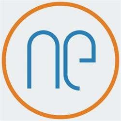 Nordsjællands Efterskole, Helsinge åbningstider