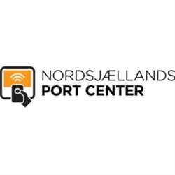 Nordsjællands Port Center ApS, Farum åbningstider