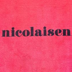Nicolaisen i Haderslev (N) åbningstider