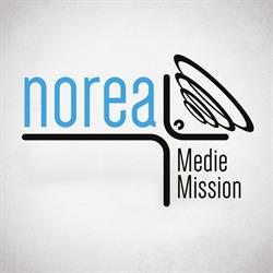 Norea Mediemission i Haderslev (N) åbningstider