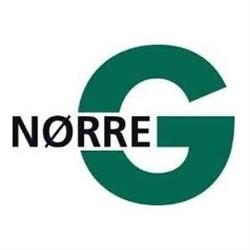 Nørre Gymnasium i Brønshøj (N) åbningstider