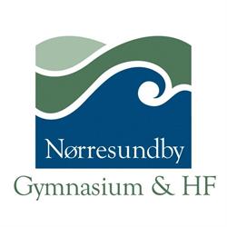 Nørresundby Gymnasium og Hf, åbningstider