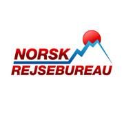 Norsk Rejsebureau i København (K) åbningstider
