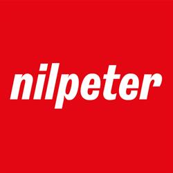 Nilpeter A/S i Slagelse (N) åbningstider