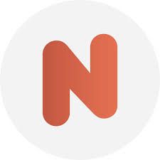 Novasol a/S i Vig (N) åbningstider