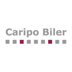 Nissan Horsens Caripo Biler a/, åbningstider