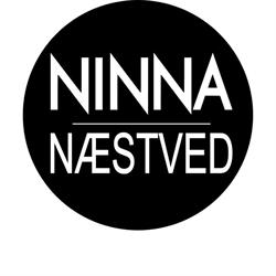 Ninna Dametøj v/Ninna Rasmussen i Næstved (N) åbningstider