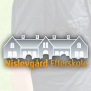 Nislevgård Efterskole, Otterup åbningstider