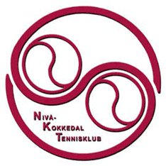 Nivå-Kokkedal Tennisklub, åbningstider