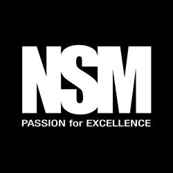 Nsm A/S, Kolding åbningstider