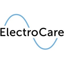 ElectroCare ApS, Frederiksværk åbningstider