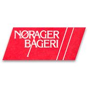 Nørager Bageri, åbningstider