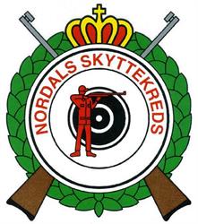 Nordals Skyttekreds i Nordborg (N) åbningstider
