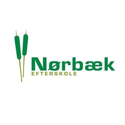 Nørbæk Efterskole, Fårup åbningstider