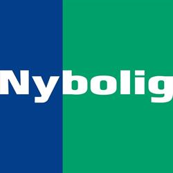 Nybolig Haslev, åbningstider