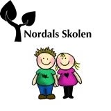 Nordborg Skole, åbningstider