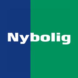 Nybolig Kolding, åbningstider