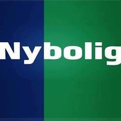 Nybolig Nørre Nebel, åbningstider