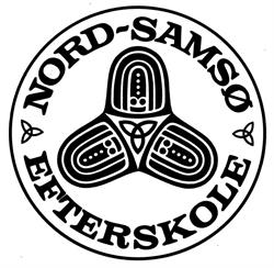 Nordby-Samsø Efterskole, åbningstider