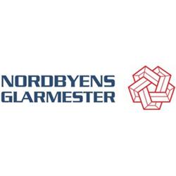 Nordbyens Glarmester ApS i Randers (Nø) åbningstider