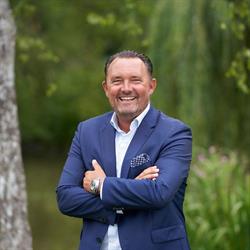 Nybolig Palle Jensen i Odense (N) åbningstider