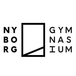 Nyborg Gymnasium, åbningstider