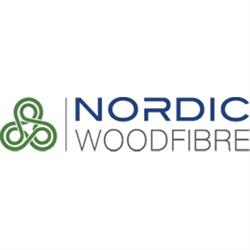 Nordic Woodfibre A/S, Hårlev åbningstider