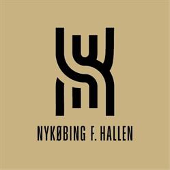 Nykøbing f Hallen, åbningstider