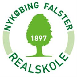 Nykøbing F. Realskole, åbningstider
