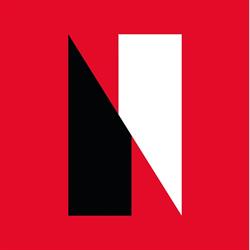 Nordisk Teaterlaboratorium i Holstebro (N) åbningstider