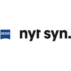 Nyt Syn Frederiksværk ApS, åbningstider