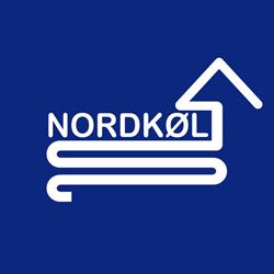 Nordkøl ApS, Hanstholm åbningstider