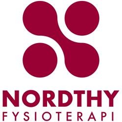 Nordthy Fysioterapi, Aut. Fysioterapeuter ApS, Thisted åbningstider